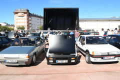concentracion-clasicos-cristo-2026-40