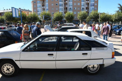 concentracion-clasicos-cristo-2026-45