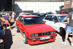 concentracion-clasicos-cristo-2026-47