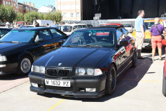 concentracion-clasicos-cristo-2026-48