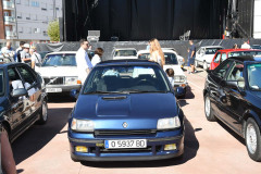 concentracion-clasicos-cristo-2026-50