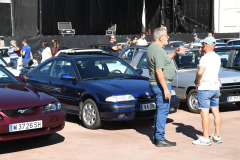 concentracion-clasicos-cristo-2026-52