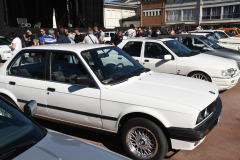 concentracion-clasicos-cristo-2026-54