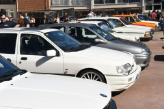 concentracion-clasicos-cristo-2026-55