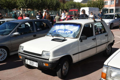 concentracion-clasicos-cristo-2026-59