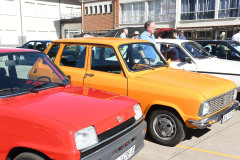 concentracion-clasicos-cristo-2026-60
