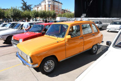 concentracion-clasicos-cristo-2026-61