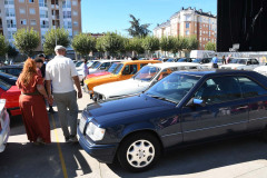 concentracion-clasicos-cristo-2026-62