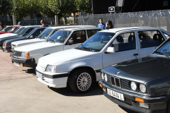 concentracion-clasicos-cristo-2026-63