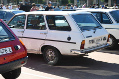 concentracion-clasicos-cristo-2026-65
