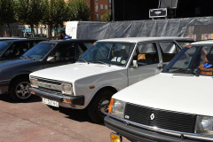 concentracion-clasicos-cristo-2026-67