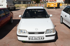 concentracion-clasicos-cristo-2026-70