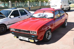 concentracion-clasicos-cristo-2026-71