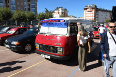 concentracion-clasicos-cristo-2026-73
