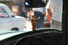 concentracion-clasicos-cristo-2026-78