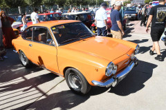 concentracion-clasicos-cristo-2026-83