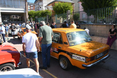 concentracion-clasicos-cristo-2026-85