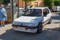 concentracion-clasicos-cristo-2026-89
