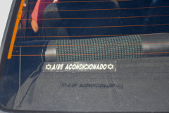concentracion-clasicos-cristo-2026-90