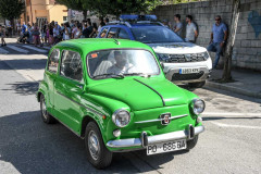 concentracion-clasicos-cristo-2026-97