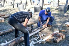concurso-entibadores-bembibre-2026-02