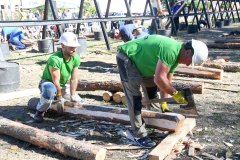 concurso-entibadores-bembibre-2026-03