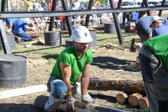 concurso-entibadores-bembibre-2026-04