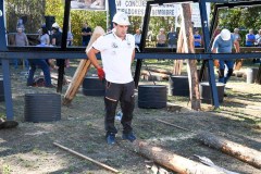concurso-entibadores-bembibre-2026-07