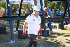 concurso-entibadores-bembibre-2026-08