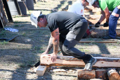 concurso-entibadores-bembibre-2026-11