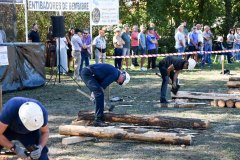 concurso-entibadores-bembibre-2026-13