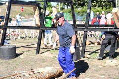 concurso-entibadores-bembibre-2026-15