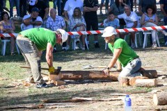 concurso-entibadores-bembibre-2026-16