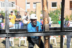 concurso-entibadores-bembibre-2026-22