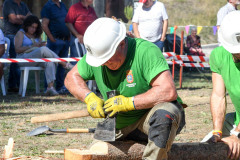 concurso-entibadores-bembibre-2026-24