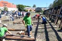 concurso-entibadores-bembibre-2026-27