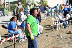 concurso-entibadores-bembibre-2026-30