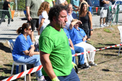 concurso-entibadores-bembibre-2026-31