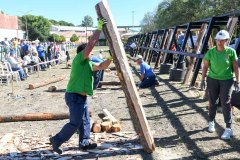 concurso-entibadores-bembibre-2026-32