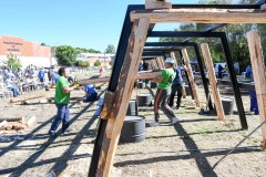 concurso-entibadores-bembibre-2026-33