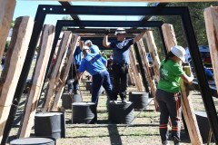 concurso-entibadores-bembibre-2026-35