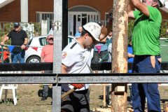 concurso-entibadores-bembibre-2026-44