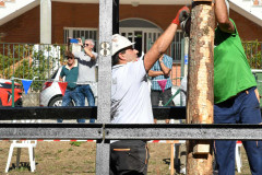 concurso-entibadores-bembibre-2026-47