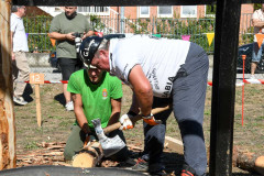 concurso-entibadores-bembibre-2026-50