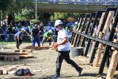 concurso-entibadores-bembibre-2026-52