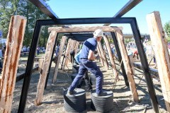 concurso-entibadores-bembibre-2026-53