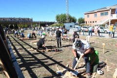 concurso-entibadores-bembibre-2026-56