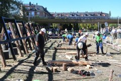 concurso-entibadores-bembibre-2026-58