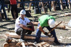 concurso-entibadores-bembibre-2026-59