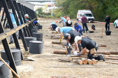entibadores-2025-19
